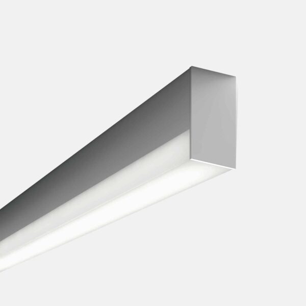 Minifile Openlight soffitto/parete