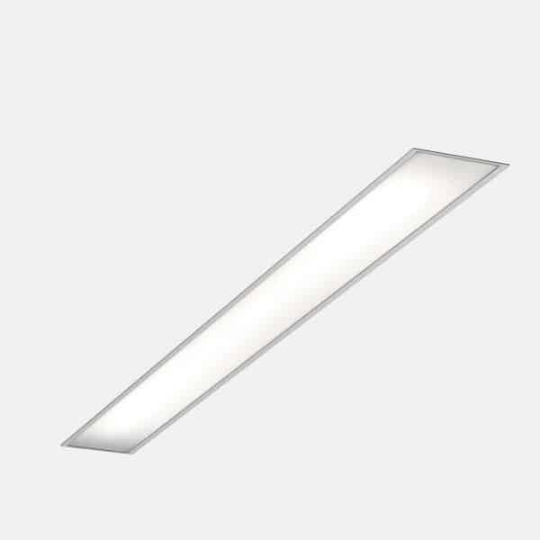 File 2 incasso 32W/m