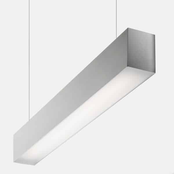 File 2H sospensione bi-emissione