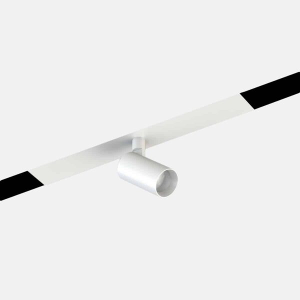 Minifile sistema - Spot Focus 31S