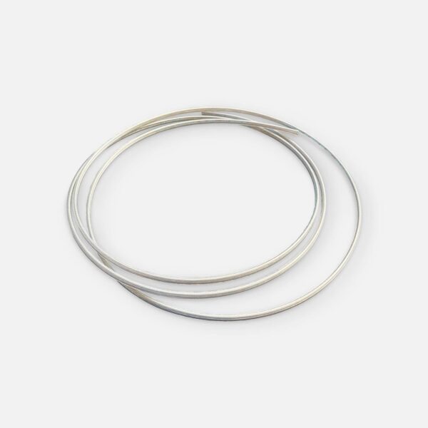 Cavo alimentazione esterno