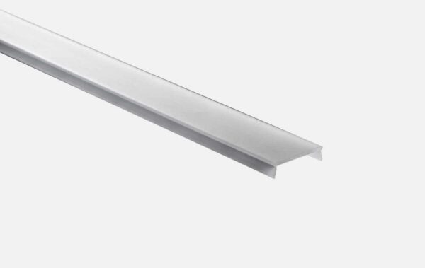 File 30 sistema – Diffusore diretto opalino