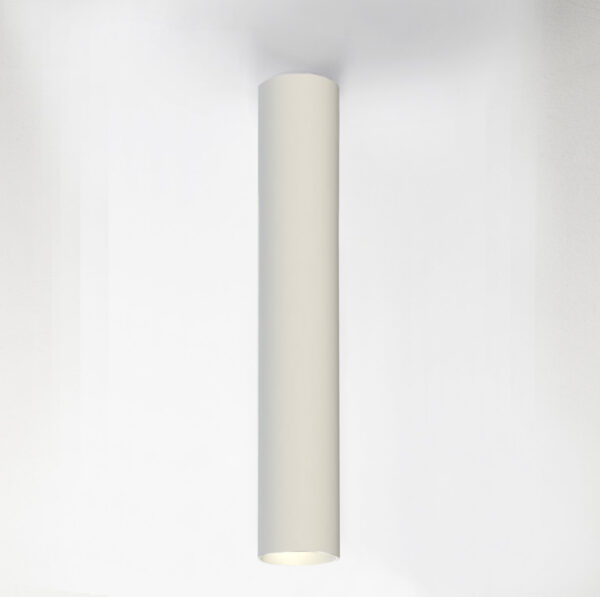 Ipipedi R55/300H soffitto