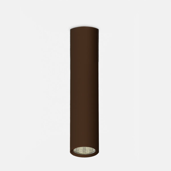 Ipipedi Outdoor R90/300H soffitto