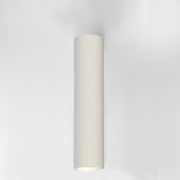Ipipedi Ceiling R90