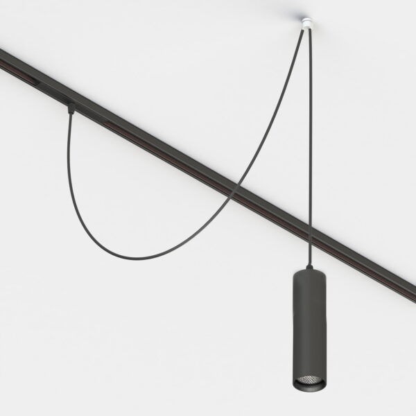 Mini Track - IPipedi 55/300H decentrati