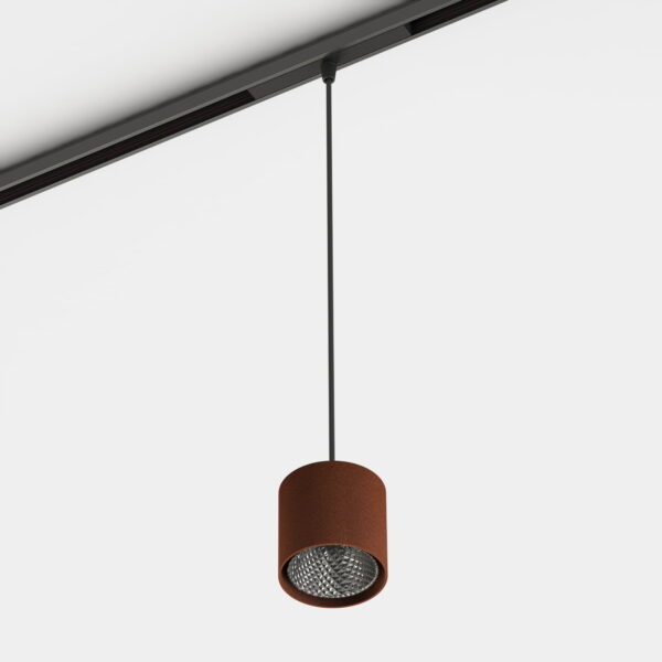 Mini Track - IPipedi 90/85H