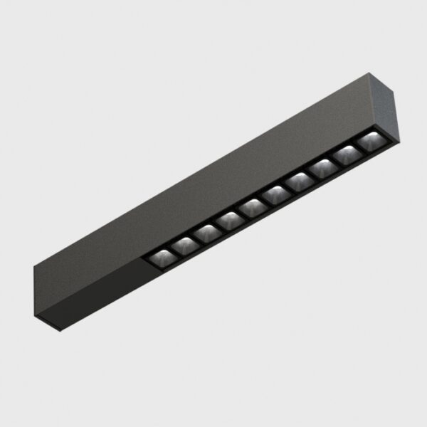 Notte system - modulo Leva 10