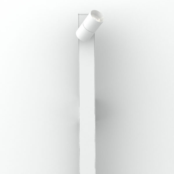 Ibrida sistema - modulo 1 spot