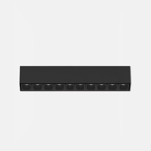 Leva 10 soffitto/parete outdoor