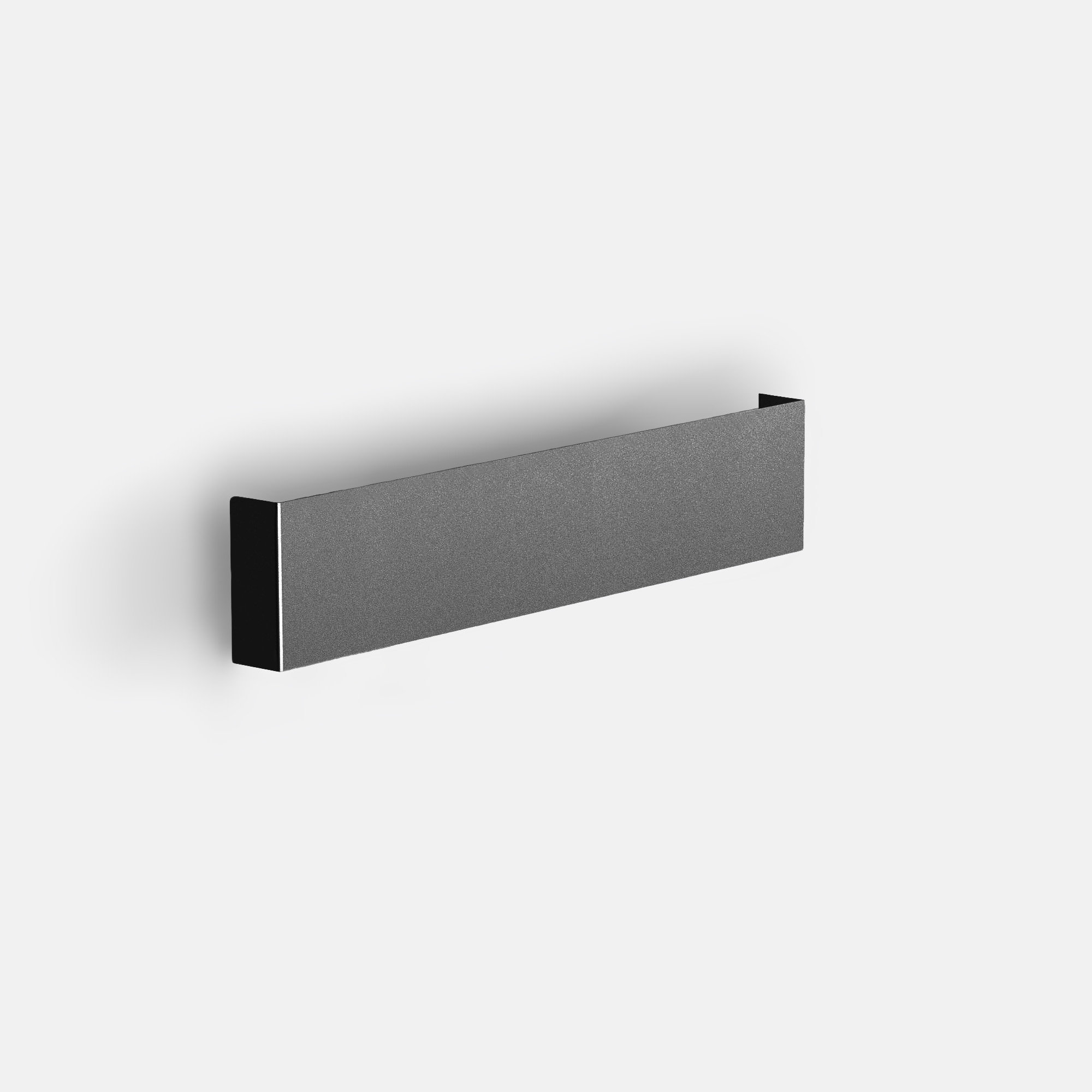 Cover Aura indoor