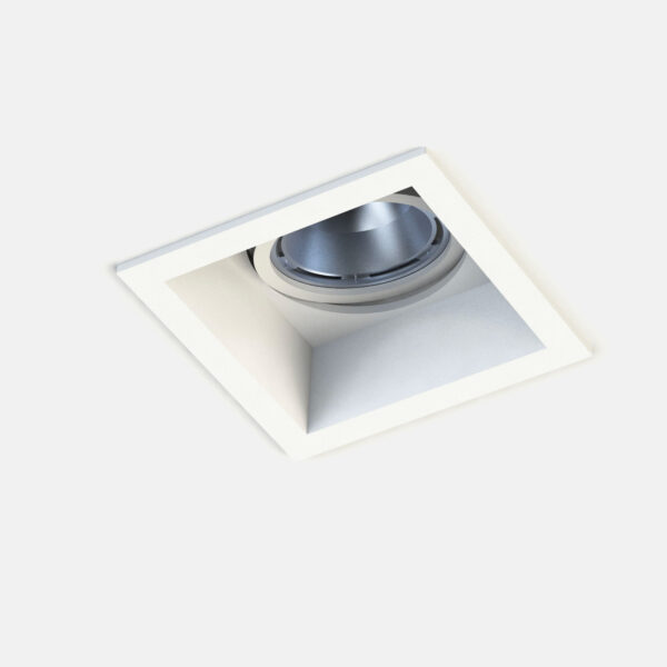 I-SQUARE FRAME ADJUSTABLE