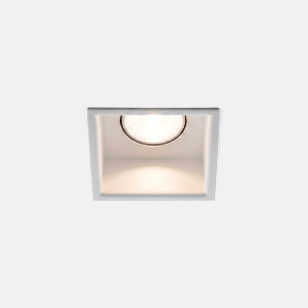 Miniframe Recessed 50